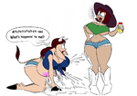 family_business_by_hyperflannel-dc2h9ha.png