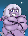 ametits_by_hyperflannel-dbua0co.png
