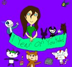 1_year_anniversary_by_springseabastial-dc3hpnh.png.jpg