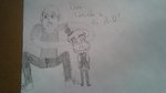 god_s_message_by_puptato13-dbzzaz8.jpg