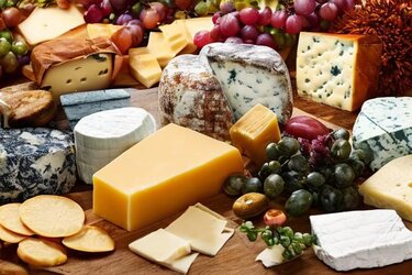 cheese.jpg