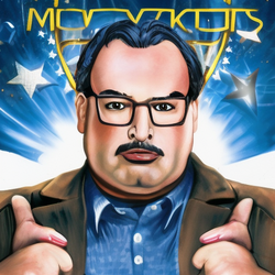 693892950_Moviebob.png