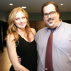 3208032923_Moviebob_and_Lindsay_Ellis.png