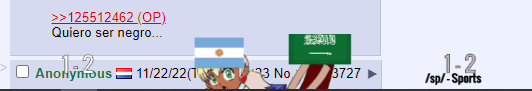 1669130862952.png