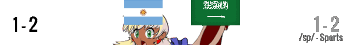 1669126806742202.gif