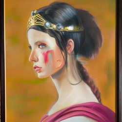 3102059688_Roman_princess_oil_on_canvas_hq.png