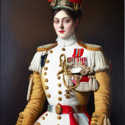 4054527362_Princess_Victoria_Louise_Hussar_uniform__oil_on_canvas_hq.png