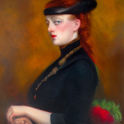 1040630009_Victoria_Louise_Hussar__oil_on_canvas_hq.png