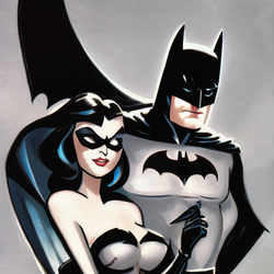 4077688726_Batman_and_Catwoman__sketch_by_bruce_timm_HQ.png