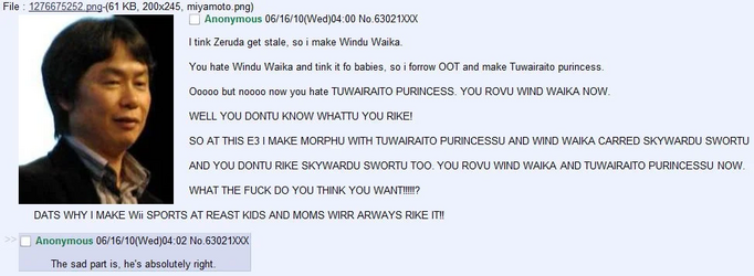 1669165685381.png