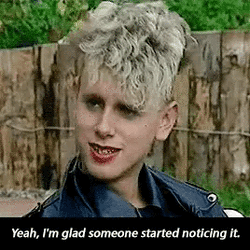 dde6ba60b0d7cc902545011feb6fd641.gif