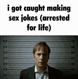 saul-goodman-saul-goodman-meme.gif
