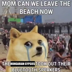 aqGXnwR_460s.jpg