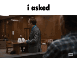 saul-goodman-breaking-bad.gif