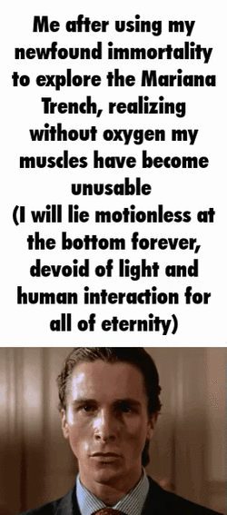 5d3.gif
