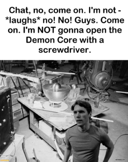 8omwqcuutvu71.png