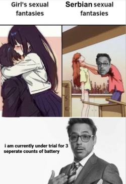 acb.png