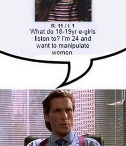2dd~2.jpg