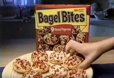 Bagel Bites.jpg
