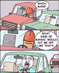 1669311822371648.png