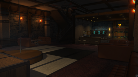 House4.png