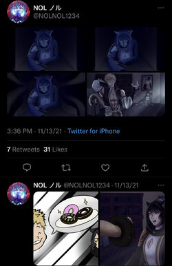 F58FDBC1-A678-4D72-87E1-C89374D166FB.jpeg