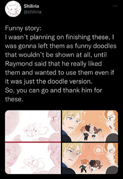 6C2943AB-5D3C-4B27-B54D-97ED7E02F010.jpeg