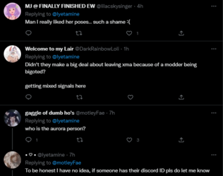 1669354779202.png