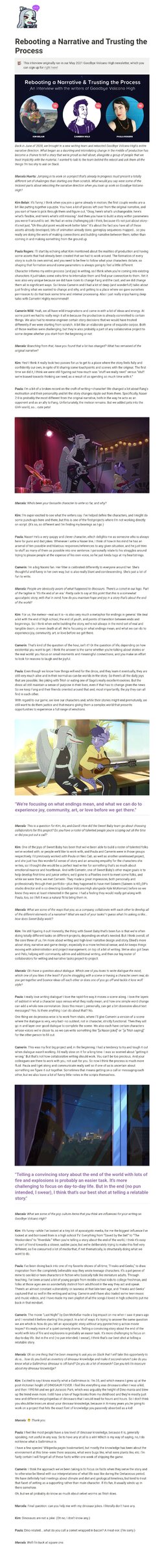 Screenshot_20221125_065030.jpg