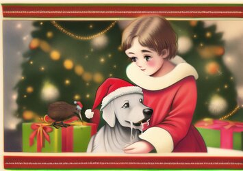 classic kiwi christmas-final.jpg