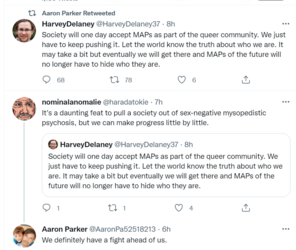 AARON_HARVEY_DELANEY_DIALOGUE.png