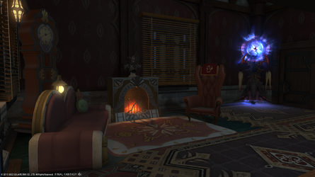 ffxiv_11272022_172854_083.png