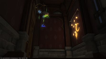 ffxiv_11272022_173024_726.png
