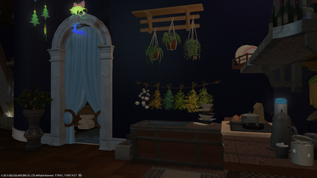 ffxiv_11272022_173238_261.png