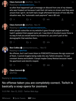 32. Keffals lying.png