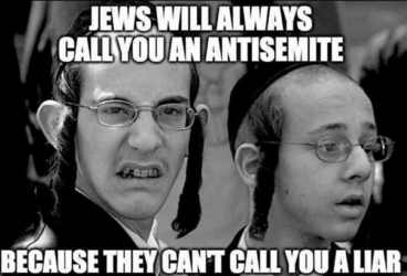 Anti-semite.png