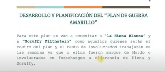 plandeguerraamarillo4.png