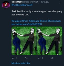 FAd_blRXIAM1Rox.jpg