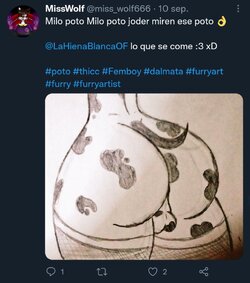 FAd_cUTXsAA7wiD.jpg
