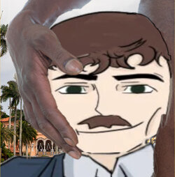 FuckuJaden.jpg