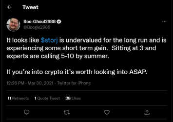 boogie2988 storj coin promo march 30th 2021 11-29-22.png