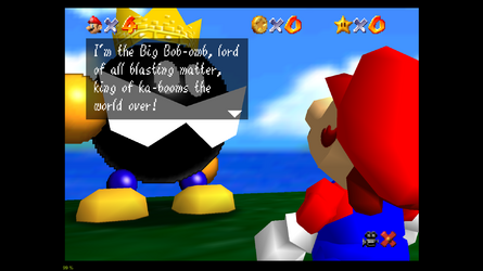 super_mario_64-002.png