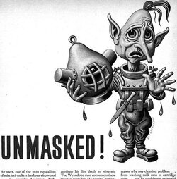 21943 Wyandotte Chemicals Corporation Unmasked! .jpg