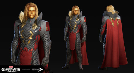 emmanuel-lecouturier-adam-warlock-super.jpg