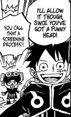 2022-12-01 20.59.46 onepiecechapters.com 1e3d0f5f11da.png