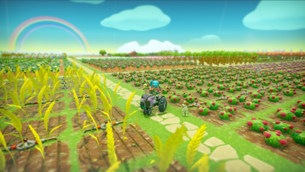 Screenshot_72.png