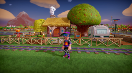 Screenshot_73.png