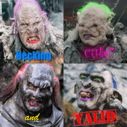cute_and_valid.png