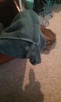 dirty_towel_shadow_by_playfulmalice-dc5eusx.jpg