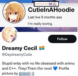 Ce.jpg